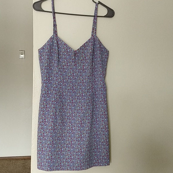 Vintage Dresses & Skirts - Vintage romper